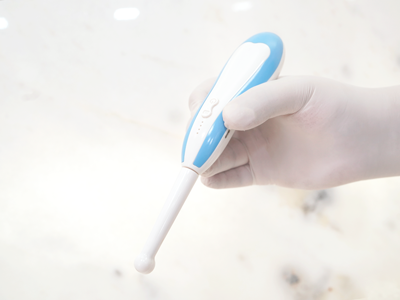 camara-intraoral camara-intraoral
