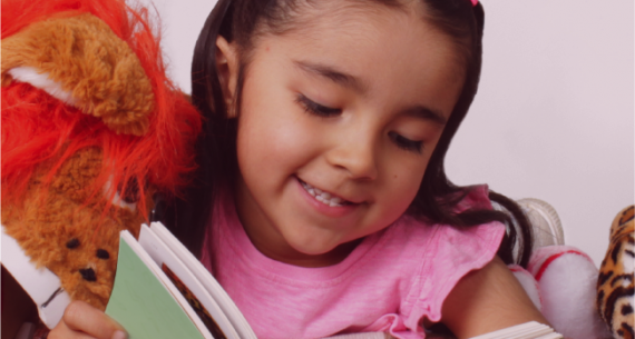 Que hacer con los dientes de leche en los niños