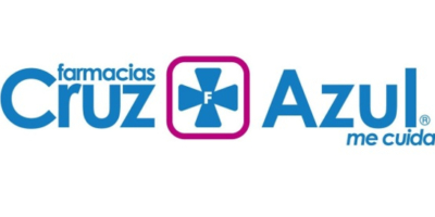 cruzazul cruzazul