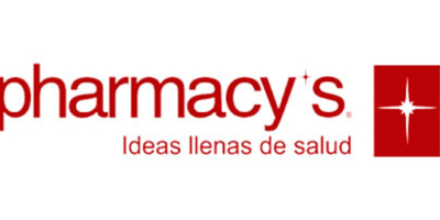 pharmacys pharmacys