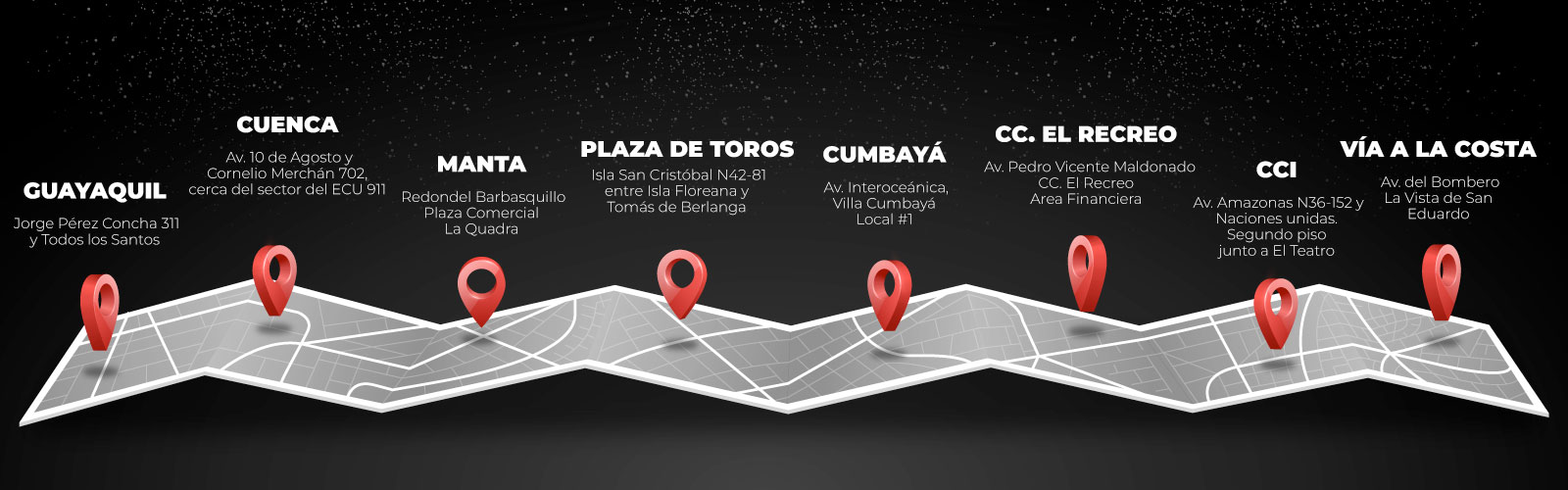 SUCURSAL-MAPA-WEB-2